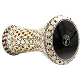 Darbouka Nacré Éclat Joline - SOLISTOS